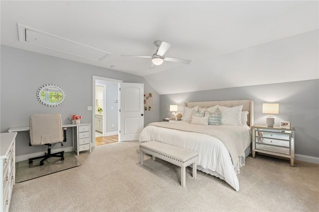 123 Pineridge Pointe Drive, Seneca, SC 29672