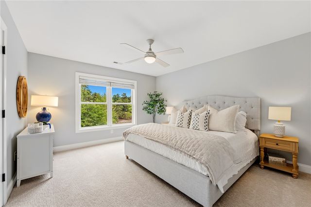 123 Pineridge Pointe Drive, Seneca, SC 29672