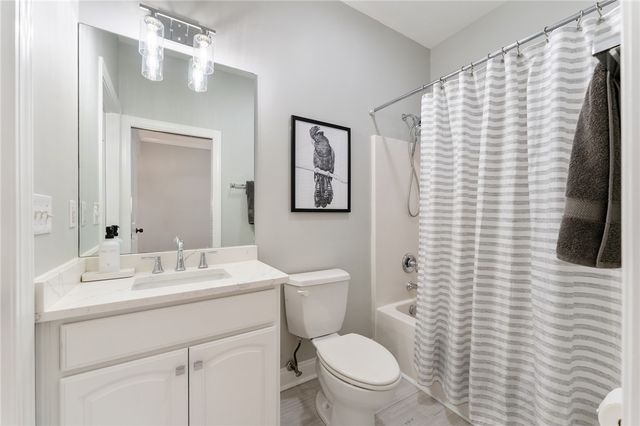 123 Pineridge Pointe Drive, Seneca, SC 29672