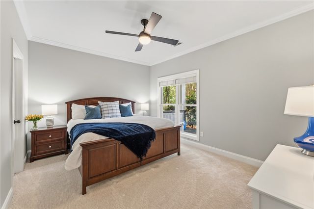 123 Pineridge Pointe Drive, Seneca, SC 29672