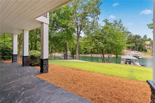 123 Pineridge Pointe Drive, Seneca, SC 29672