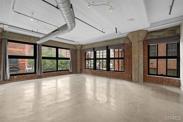 1619 Washington Avenue 204, St Louis, MO 63103