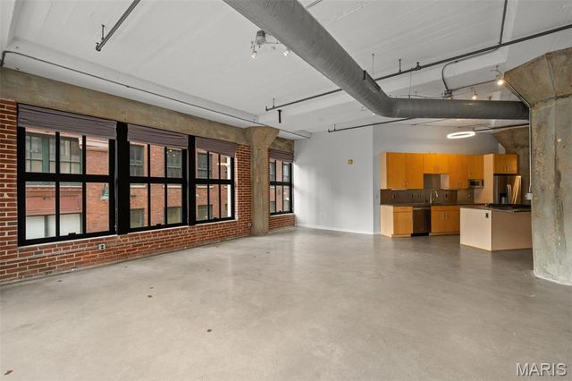 1619 Washington Avenue 204, St Louis, MO 63103