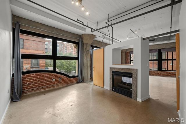 1619 Washington Avenue 204, St Louis, MO 63103