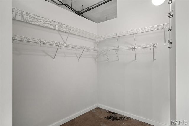 1619 Washington Avenue 204, St Louis, MO 63103