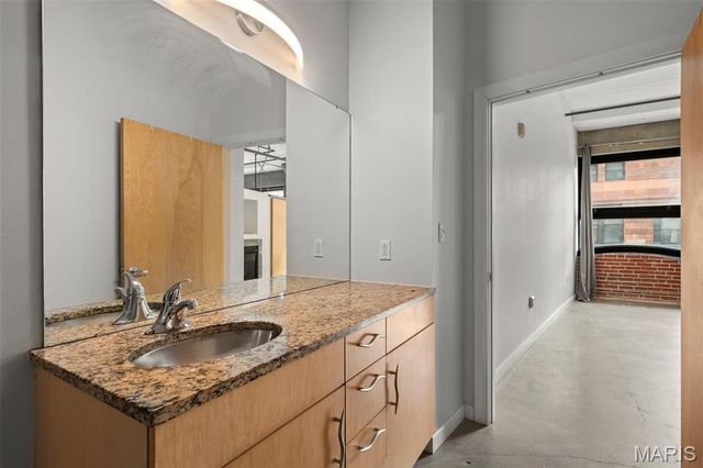 1619 Washington Avenue 204, St Louis, MO 63103