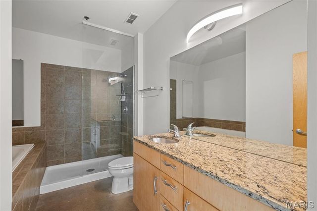 1619 Washington Avenue 204, St Louis, MO 63103