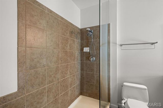 1619 Washington Avenue 204, St Louis, MO 63103