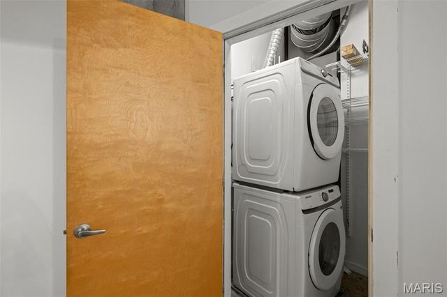 1619 Washington Avenue 204, St Louis, MO 63103