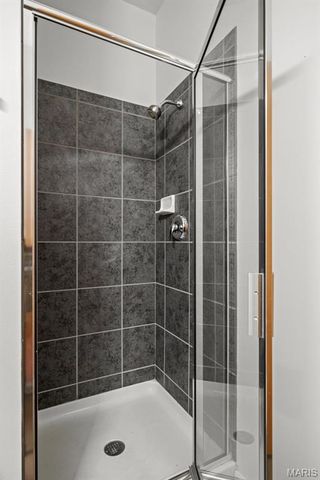 1619 Washington Avenue 204, St Louis, MO 63103