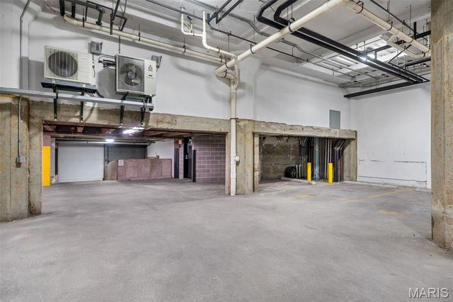 1619 Washington Avenue 204, St Louis, MO 63103