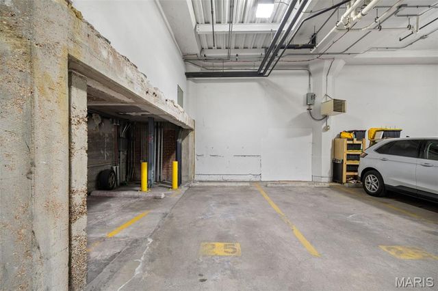 1619 Washington Avenue 204, St Louis, MO 63103