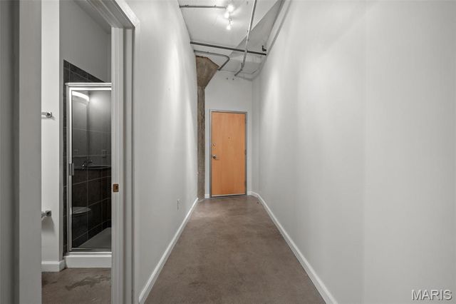 1619 Washington Avenue 204, St Louis, MO 63103