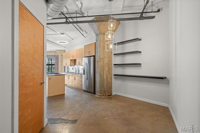 1619 Washington Avenue 204, St Louis, MO 63103