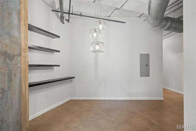 1619 Washington Avenue 204, St Louis, MO 63103