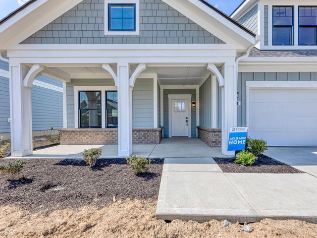 7066 Shenandoah Street, Zionsville, IN 46077