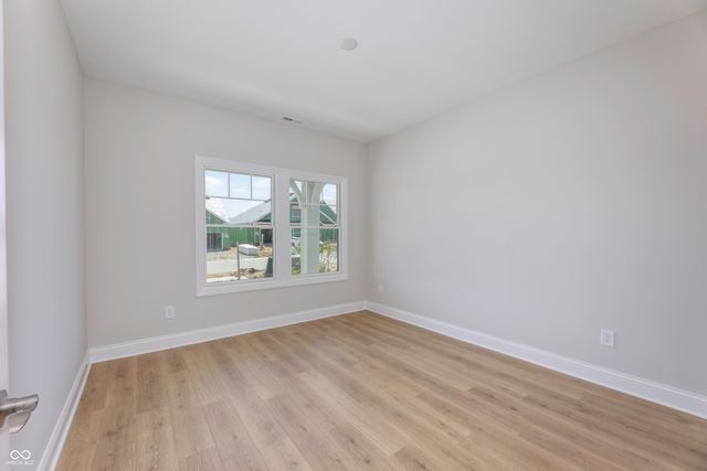 7066 Shenandoah Street, Zionsville, IN 46077