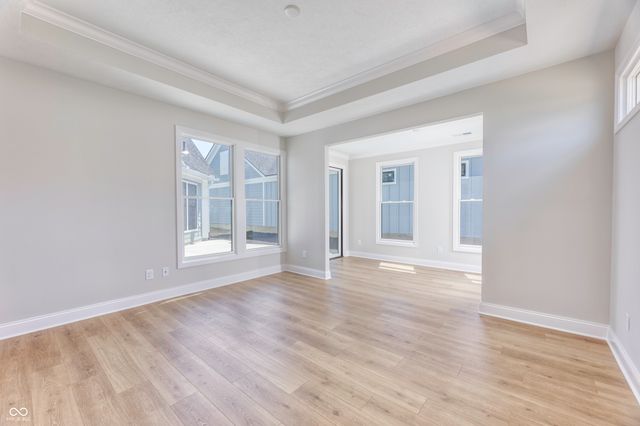 7066 Shenandoah Street, Zionsville, IN 46077