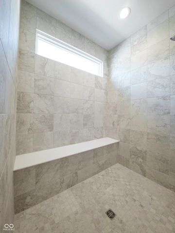 7066 Shenandoah Street, Zionsville, IN 46077