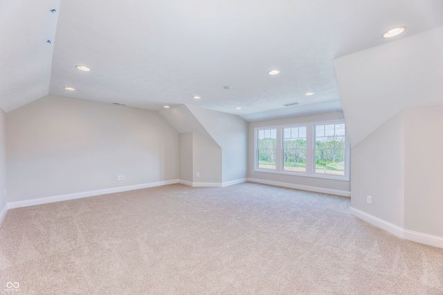 7066 Shenandoah Street, Zionsville, IN 46077