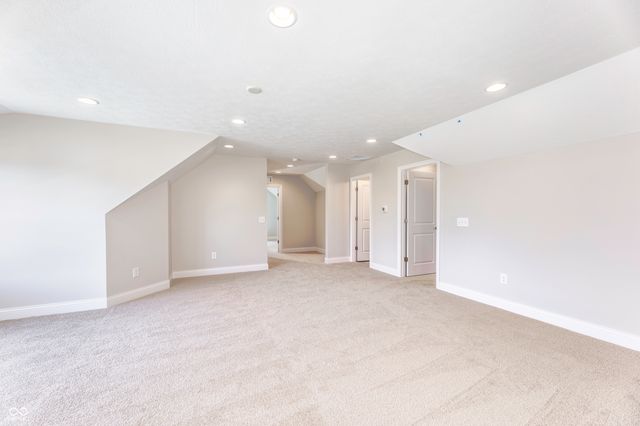7066 Shenandoah Street, Zionsville, IN 46077