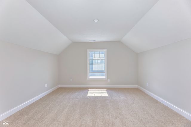 7066 Shenandoah Street, Zionsville, IN 46077