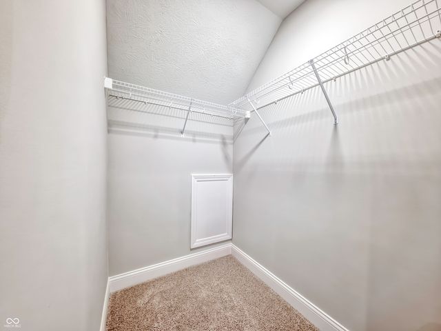 7066 Shenandoah Street, Zionsville, IN 46077