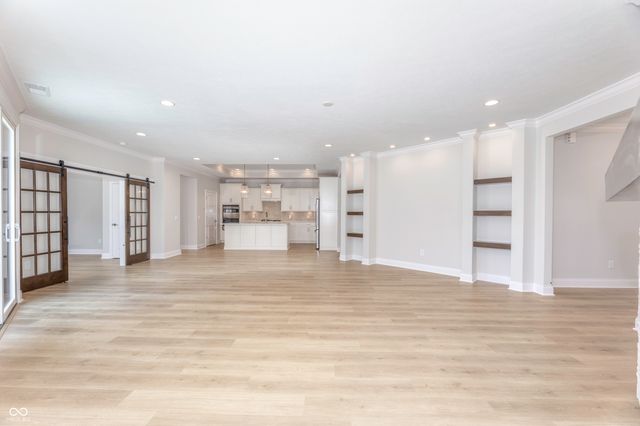 7066 Shenandoah Street, Zionsville, IN 46077