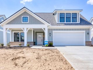7066 Shenandoah Street, Zionsville, IN 46077