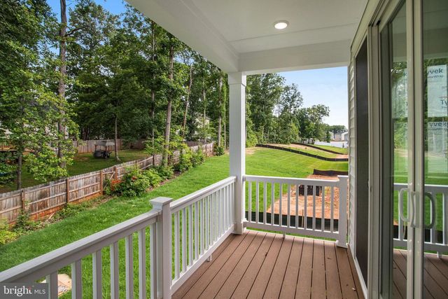 35599 PINE NEEDLE LN, Locust Grove, VA 22508