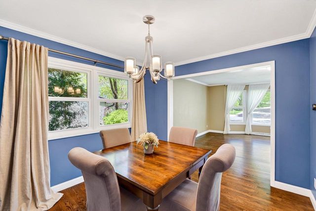 7113 Farmington Way, Madison, WI 53717