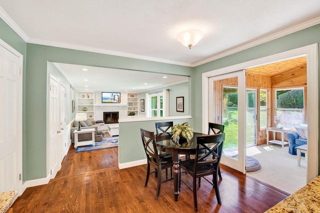 7113 Farmington Way, Madison, WI 53717