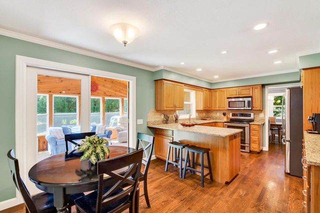 7113 Farmington Way, Madison, WI 53717