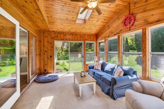 7113 Farmington Way, Madison, WI 53717
