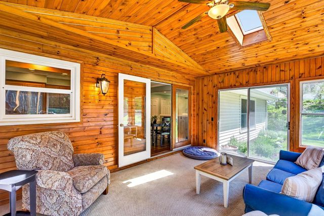 7113 Farmington Way, Madison, WI 53717