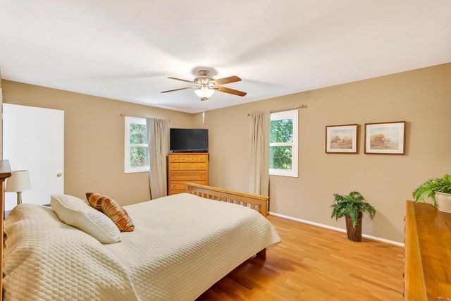 7113 Farmington Way, Madison, WI 53717