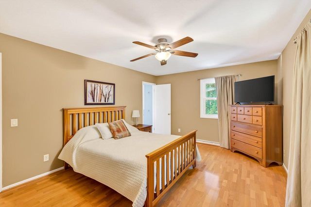 7113 Farmington Way, Madison, WI 53717