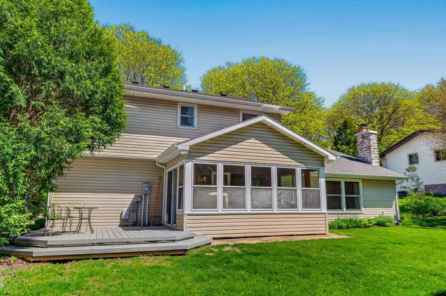 7113 Farmington Way, Madison, WI 53717