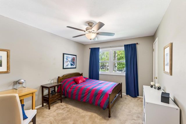 7113 Farmington Way, Madison, WI 53717