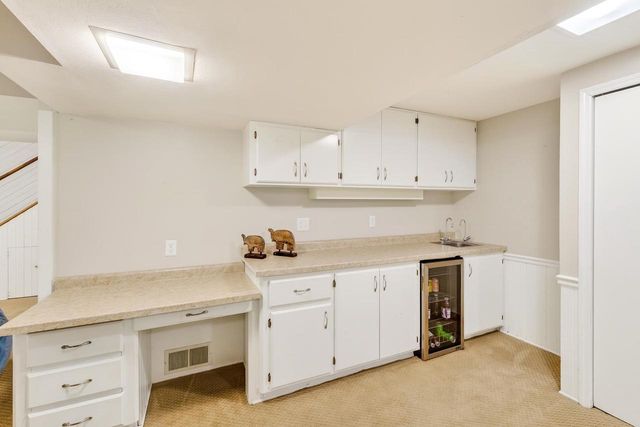 7113 Farmington Way, Madison, WI 53717