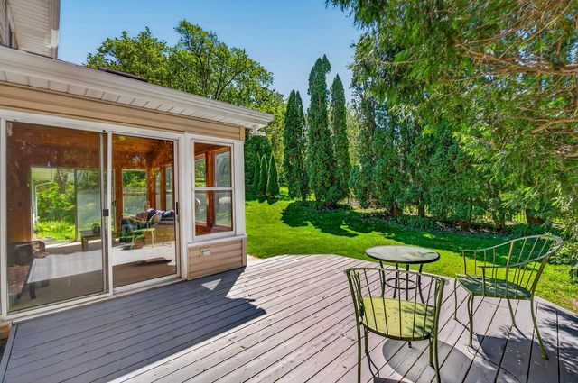 7113 Farmington Way, Madison, WI 53717