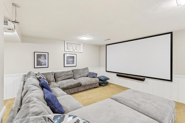 7113 Farmington Way, Madison, WI 53717