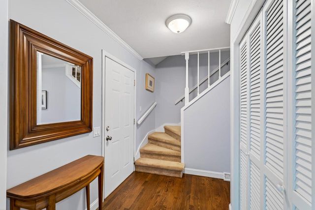 7113 Farmington Way, Madison, WI 53717