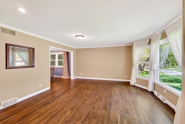7113 Farmington Way, Madison, WI 53717