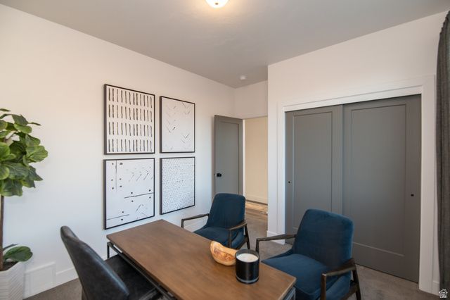 1076 W 360 S, American Fork, UT 84003