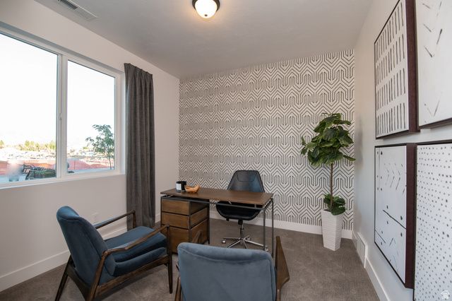 1076 W 360 S, American Fork, UT 84003