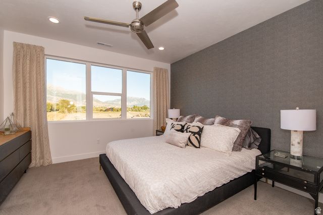 1076 W 360 S, American Fork, UT 84003