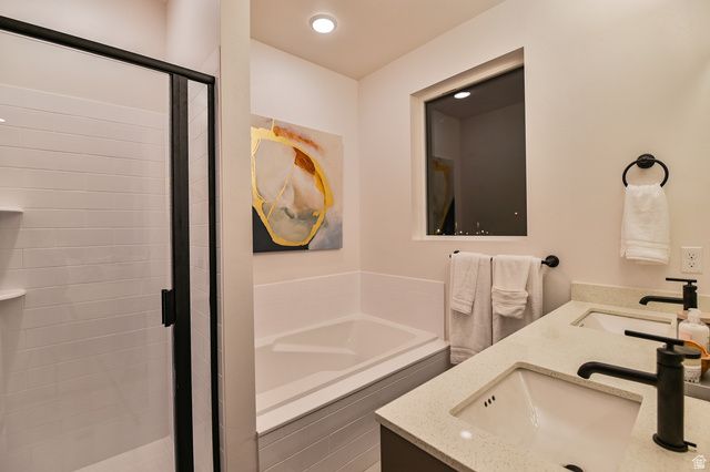 1076 W 360 S, American Fork, UT 84003