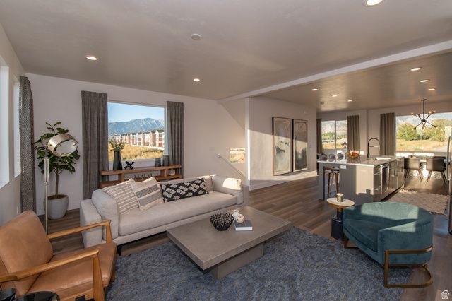 1076 W 360 S, American Fork, UT 84003