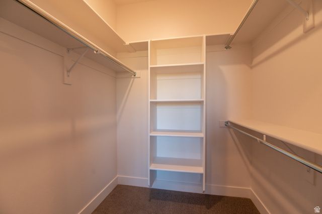 1076 W 360 S, American Fork, UT 84003